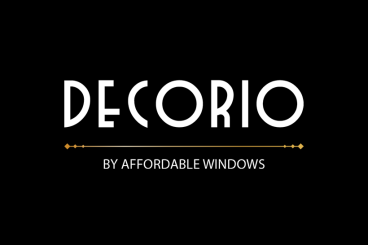 Decorio Doors & Windows