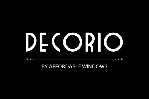 Decorio Doors & Windows